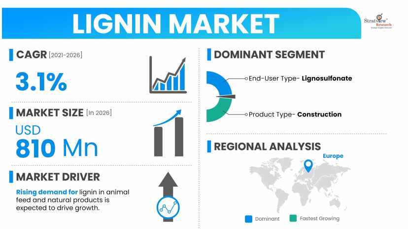 Lignin-Market-Dynamics